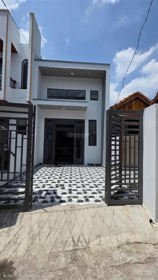 Bán nhà riêng tại đường 768, tân triều, đồng nai, 400 triệu (trả trước), 85m2 giá ưu đãi
