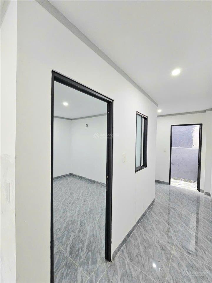 Bán nhà riêng tại đường 768, tân triều, đồng nai, 400 triệu (trả trước), 85m2 giá ưu đãi