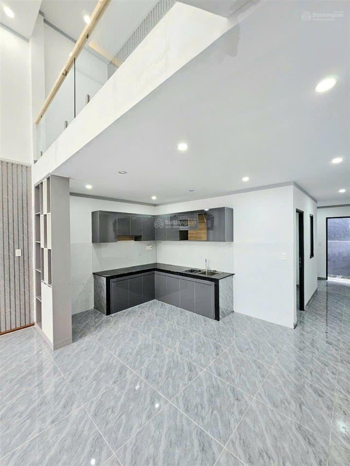 Bán nhà riêng tại đường 768, tân triều, đồng nai, 400 triệu (trả trước), 85m2 giá ưu đãi