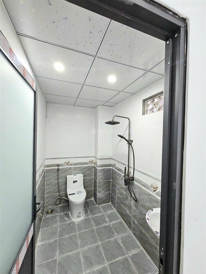 Bán nhà riêng tại đường 768, tân triều, đồng nai, 400 triệu (trả trước), 85m2 giá ưu đãi
