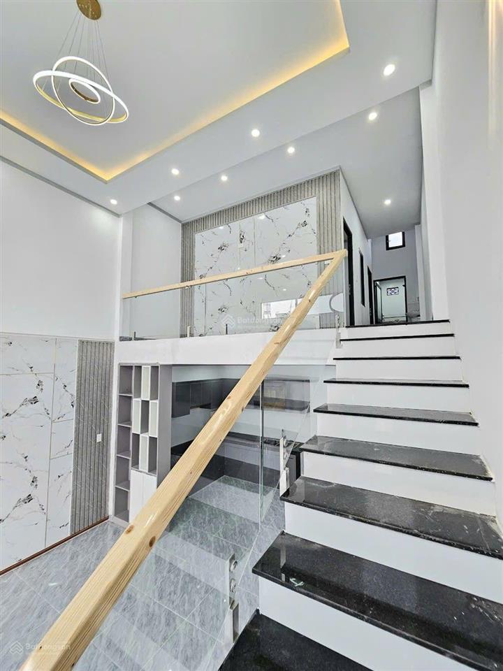 Bán nhà riêng tại đường 768, tân triều, đồng nai, 400 triệu (trả trước), 85m2 giá ưu đãi
