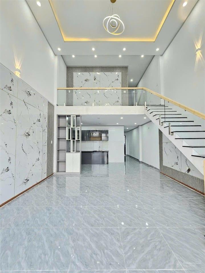 Bán nhà riêng tại đường 768, tân triều, đồng nai, 400 triệu (trả trước), 85m2 giá ưu đãi