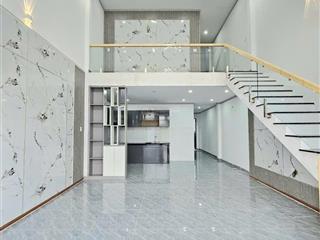 Bán nhà riêng tại đường 768, tân triều, đồng nai, 400 triệu (trả trước), 85m2 giá ưu đãi