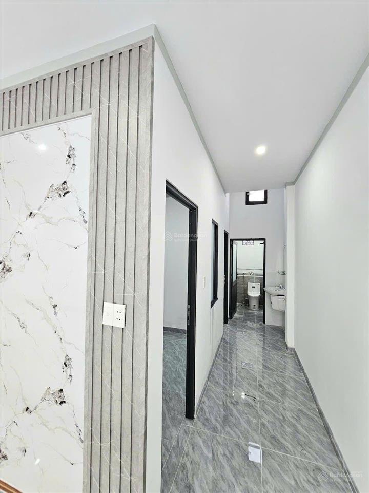 Bán nhà riêng tại đường 768, tân triều, đồng nai, 400 triệu (trả trước), 85m2 giá ưu đãi