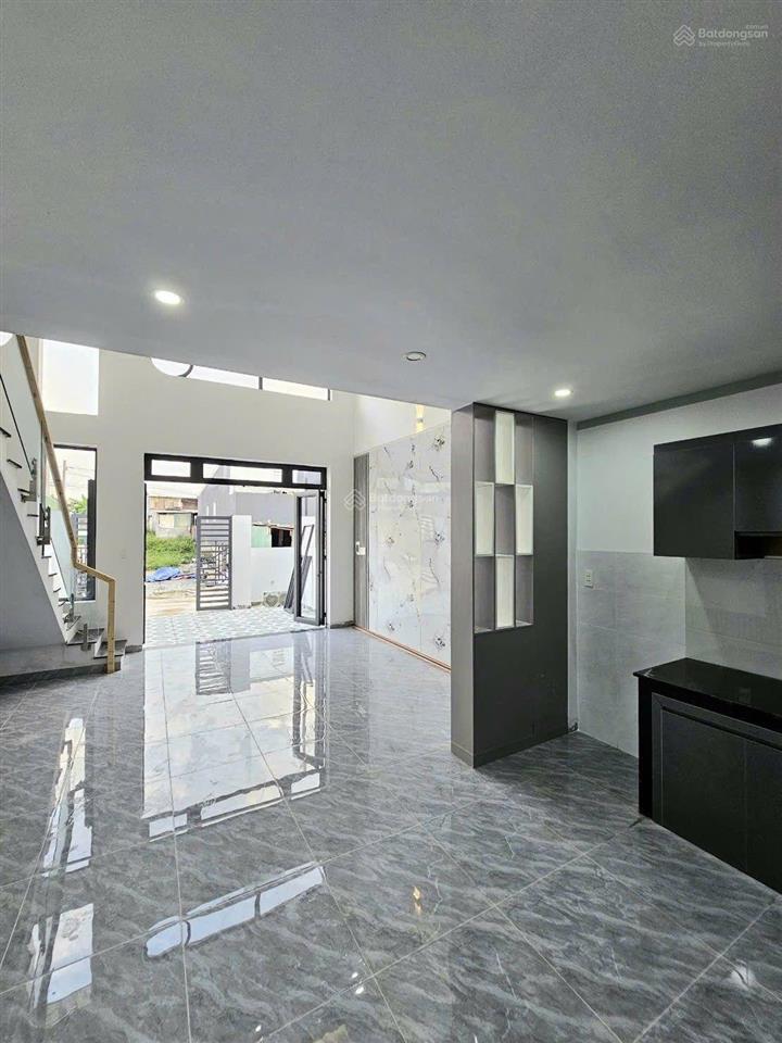 Bán nhà riêng tại đường 768, tân triều, đồng nai, 400 triệu (trả trước), 85m2 giá ưu đãi