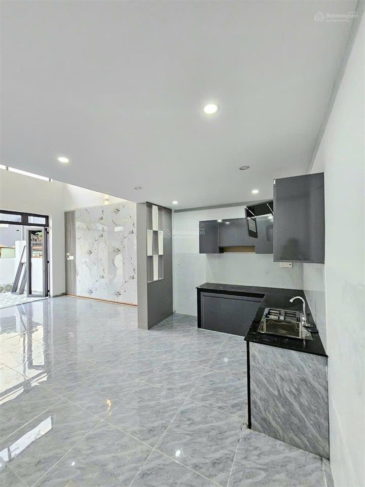 Bán nhà riêng tại đường 768, tân triều, đồng nai, 400 triệu (trả trước), 85m2 giá ưu đãi