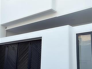 Nhà cho thuê chính chủ 109,1m2 tô ngọc vân thủ đức sạch sẽ thoáng mát