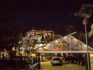 Mb kinh doanh ngay gần phố chu văn an khu 3 tt hạ hoà pt, dt 1000m2, mt 44m