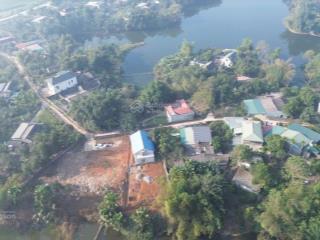 Khu 1, đan thượng pt, dt 690m2, mt 12m, 100m2 tc giá 5xxtr