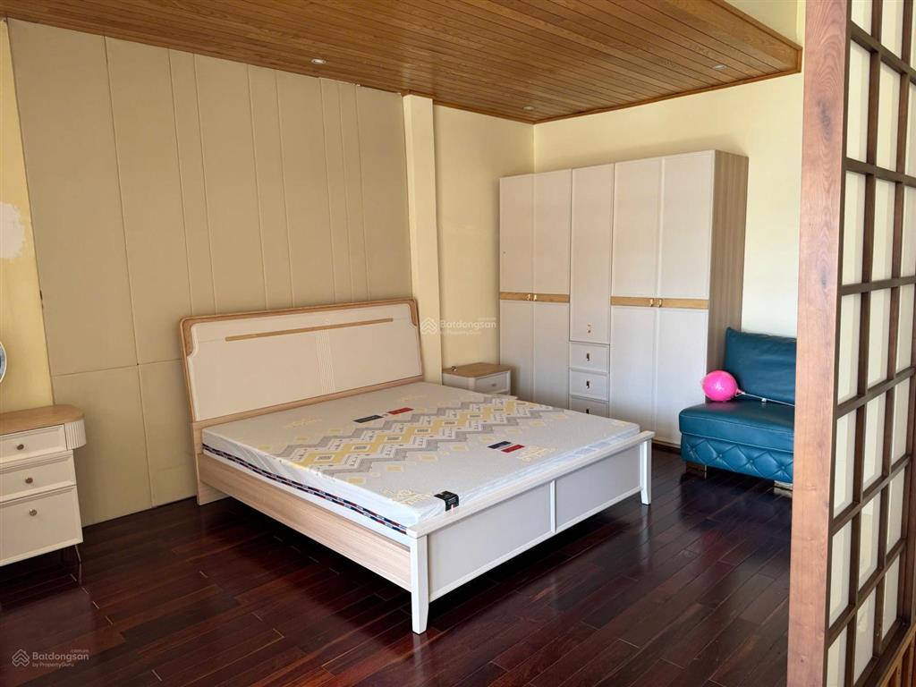 Bán đất tại 10 an sơn, giá tốt 12 tỷ, 140m2, đà lạt