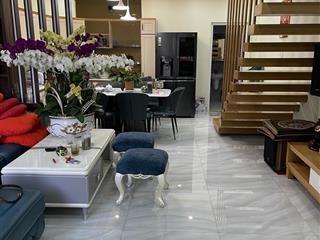 Bán đất tại 10 an sơn, giá tốt 14 tỷ, 140m2, đà lạt