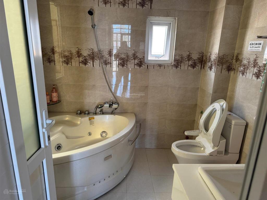 Bán đất tại 10 an sơn, giá tốt 12 tỷ, 140m2, đà lạt