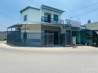 Căn ngay 2mt tại mỹ hạnh nam với tổng diện tích 90m2 hướng tây nam