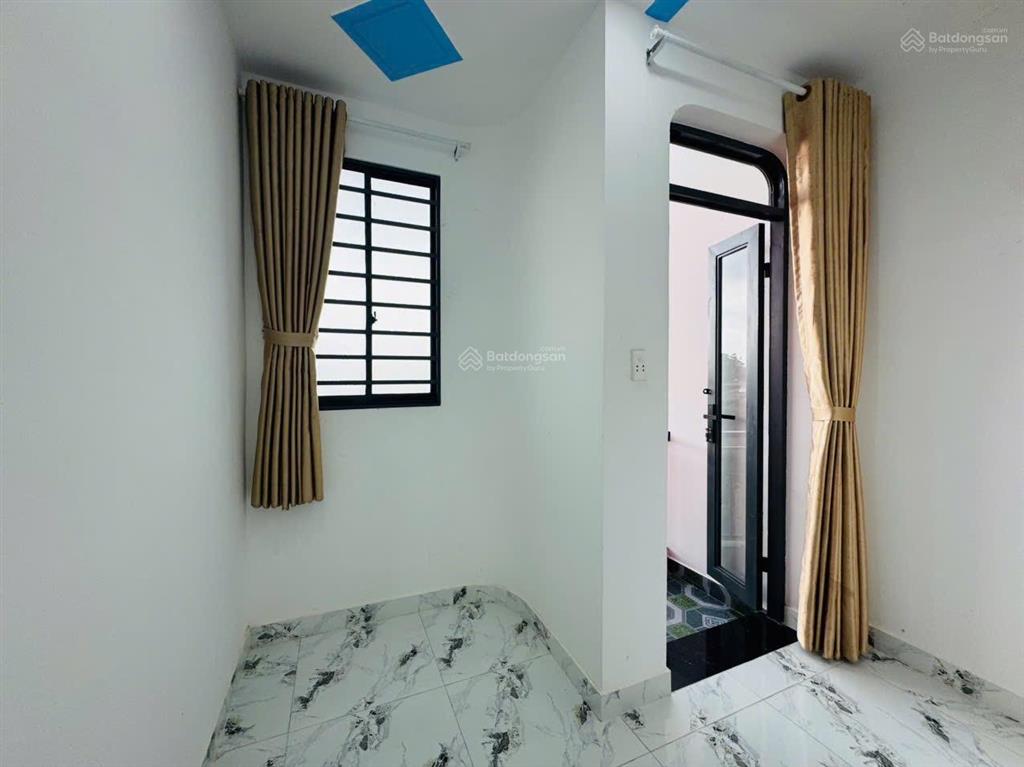 Cần bán nhà gấp để xoay tiền trả nợ