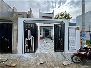 Bán nr 150m2, đt 824, mỹ hạnh nam, 2,88 tỷ giá cực chất uy tín