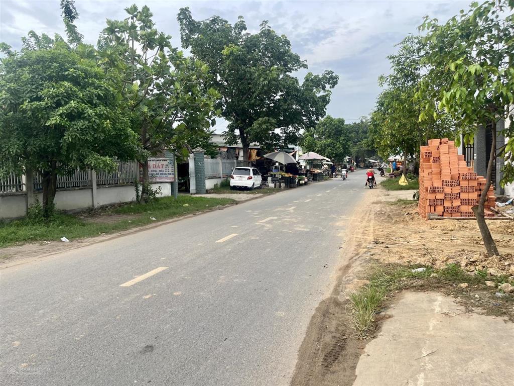 Bán kho, nhà xưởng tại đường đt 824, xã mỹ hạnh nam, huyện đức hòa, 7,9 tỷ, 400m2
