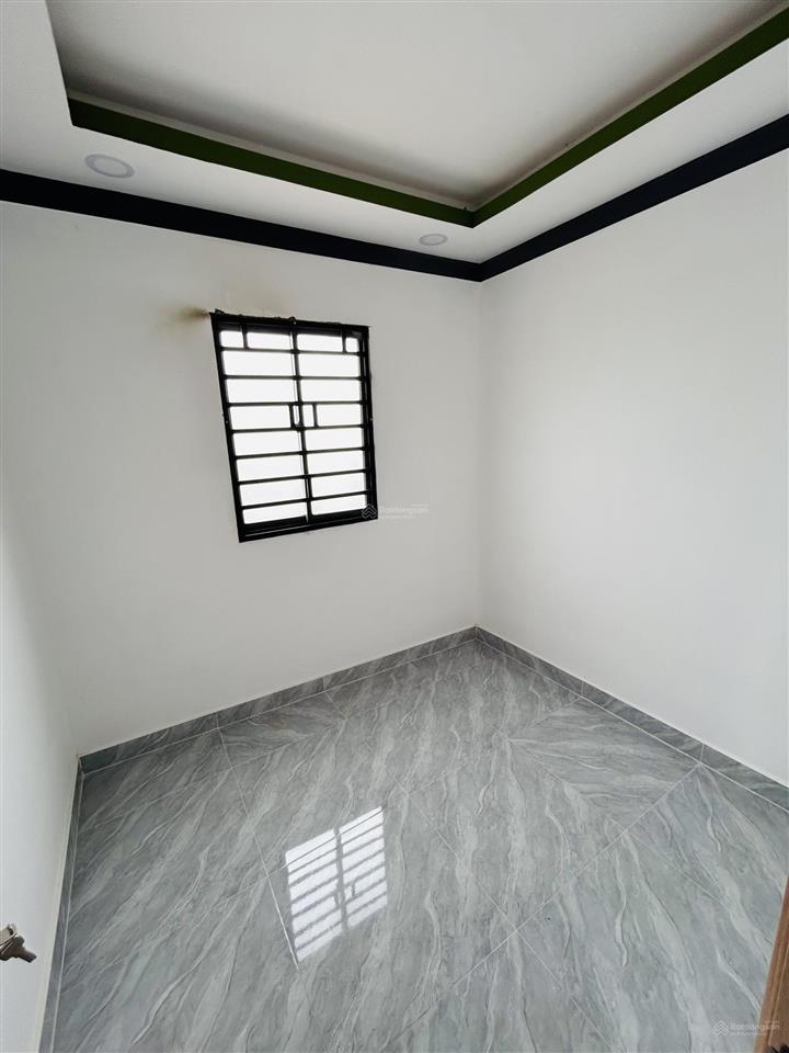 Cần bán gấp nhà 2mt kinh doanh, bán kính 500m ra 4 cụm kcn