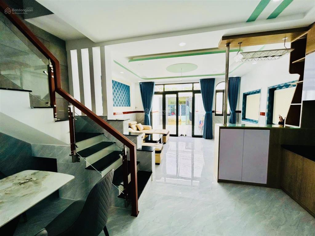 Đừng lướt nữa! căn nhà này có thể là nhà của anh chị!