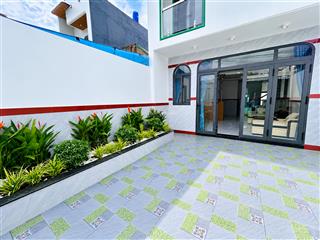 Đừng lướt nữa! căn nhà này có thể là nhà của anh chị!