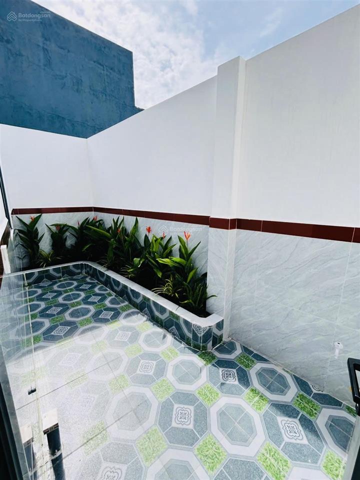 Đừng lướt nữa! căn nhà này có thể là nhà của anh chị!