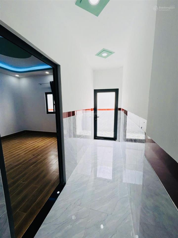 Đừng lướt nữa! căn nhà này có thể là nhà của anh chị!