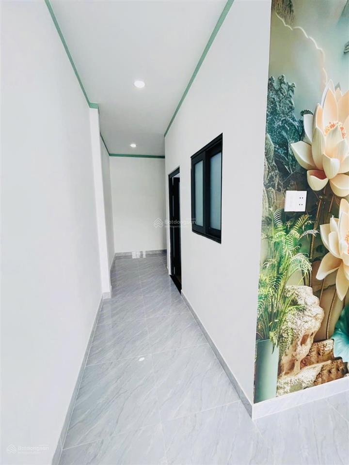 Đừng lướt nữa! căn nhà này có thể là nhà của anh chị!
