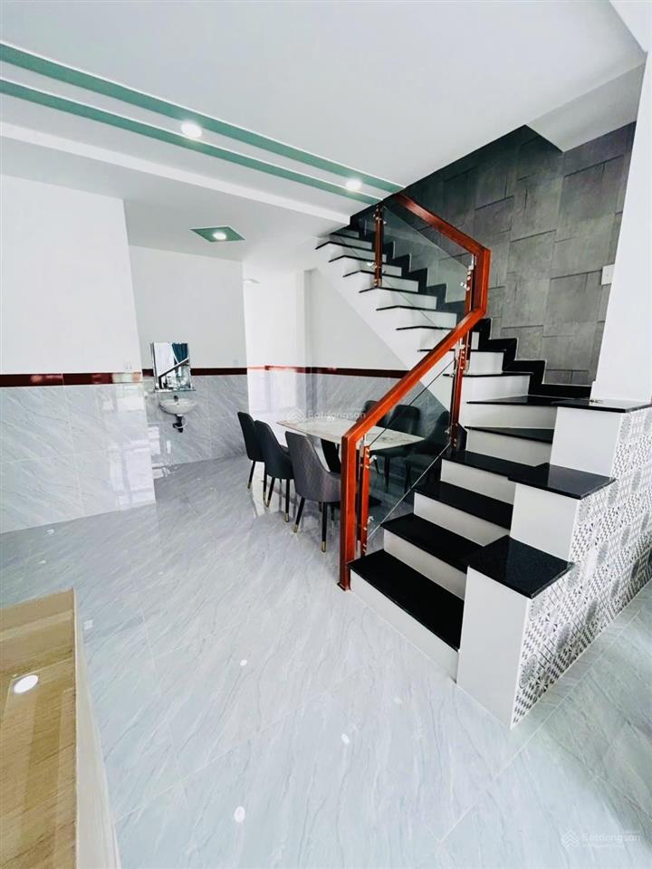 Đừng lướt nữa! căn nhà này có thể là nhà của anh chị!