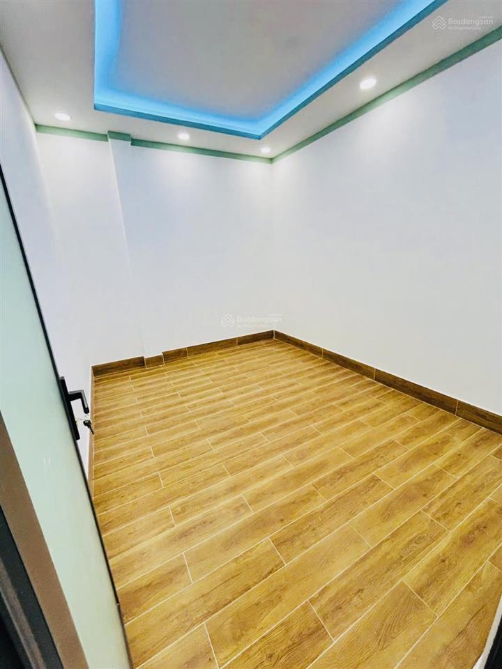 Đừng lướt nữa! căn nhà này có thể là nhà của anh chị!