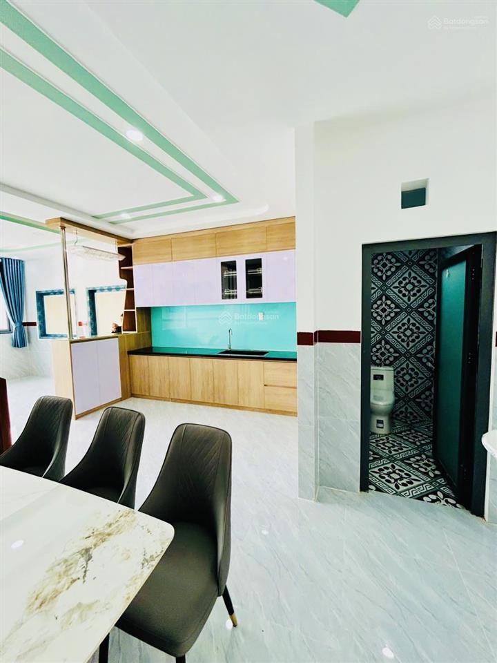 Đừng lướt nữa! căn nhà này có thể là nhà của anh chị!