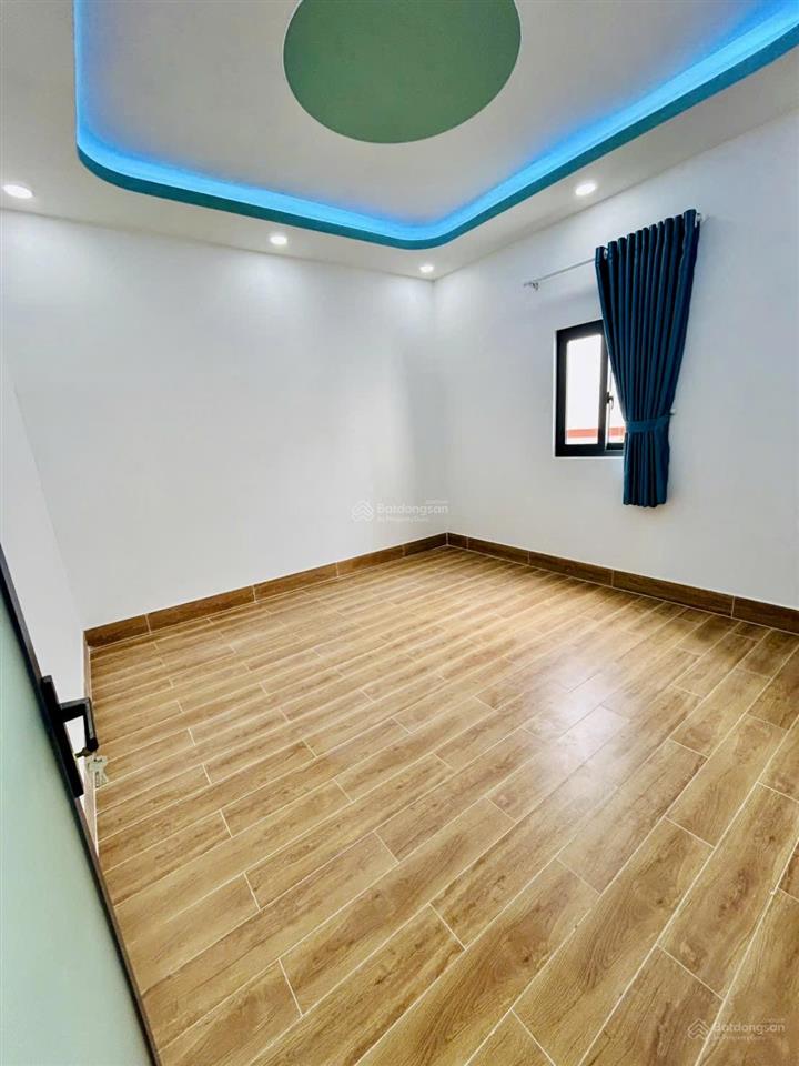Đừng lướt nữa! căn nhà này có thể là nhà của anh chị!