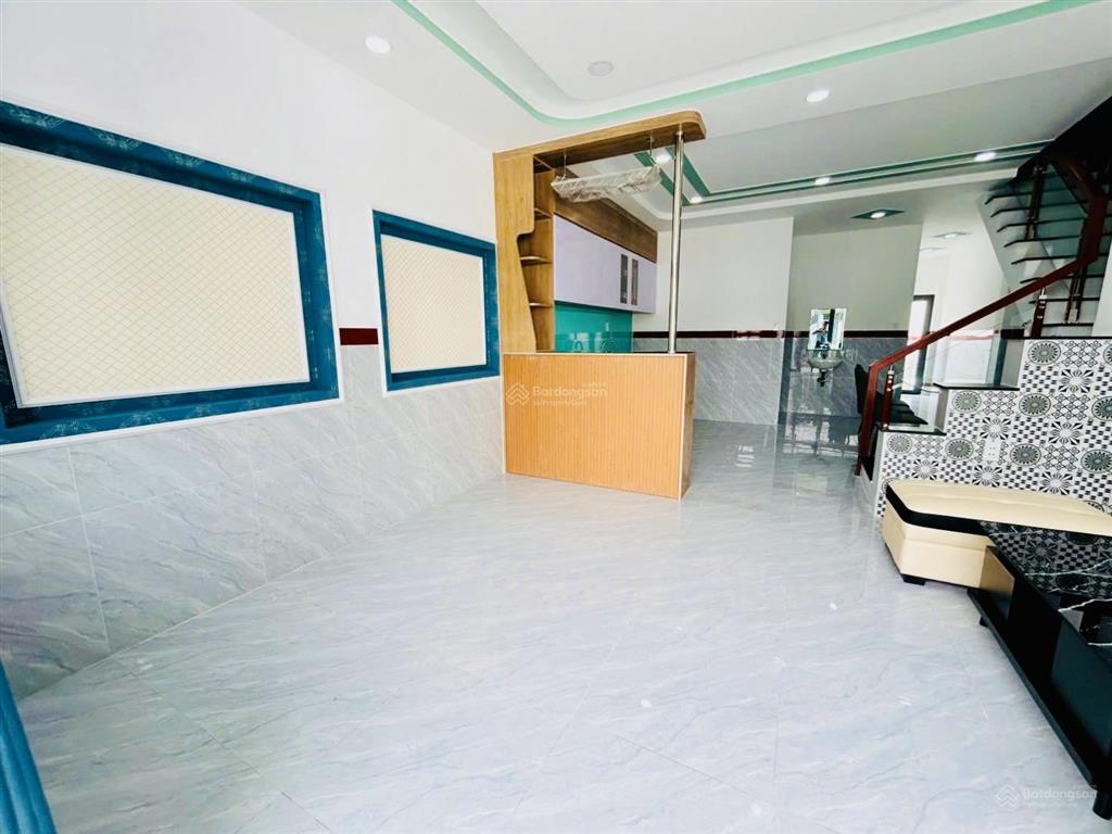Đừng lướt nữa! căn nhà này có thể là nhà của anh chị!