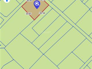 Bán đất 364m2 tại xã ia blang, chư sê, gia lai, giá ưu đãi 750 triệu