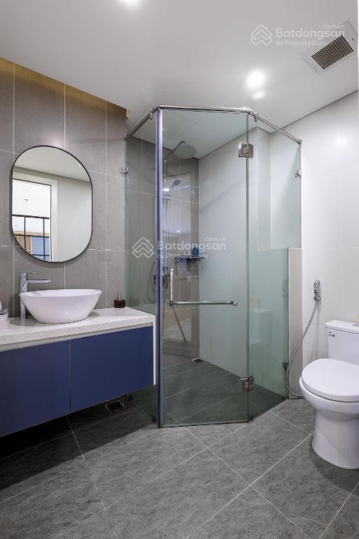 Cho thuê căn hộ dịch vụ mới 100%  full nội thất | võ duy ninh | 50m2 | luxury