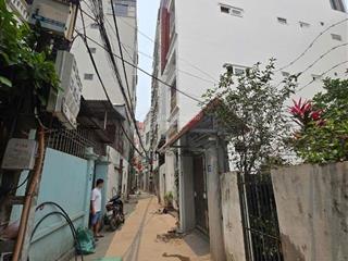 Qũy đất 460m2  mặt tiền 15m  hiếm có khó tìm tại bắc từ liêm hà nội