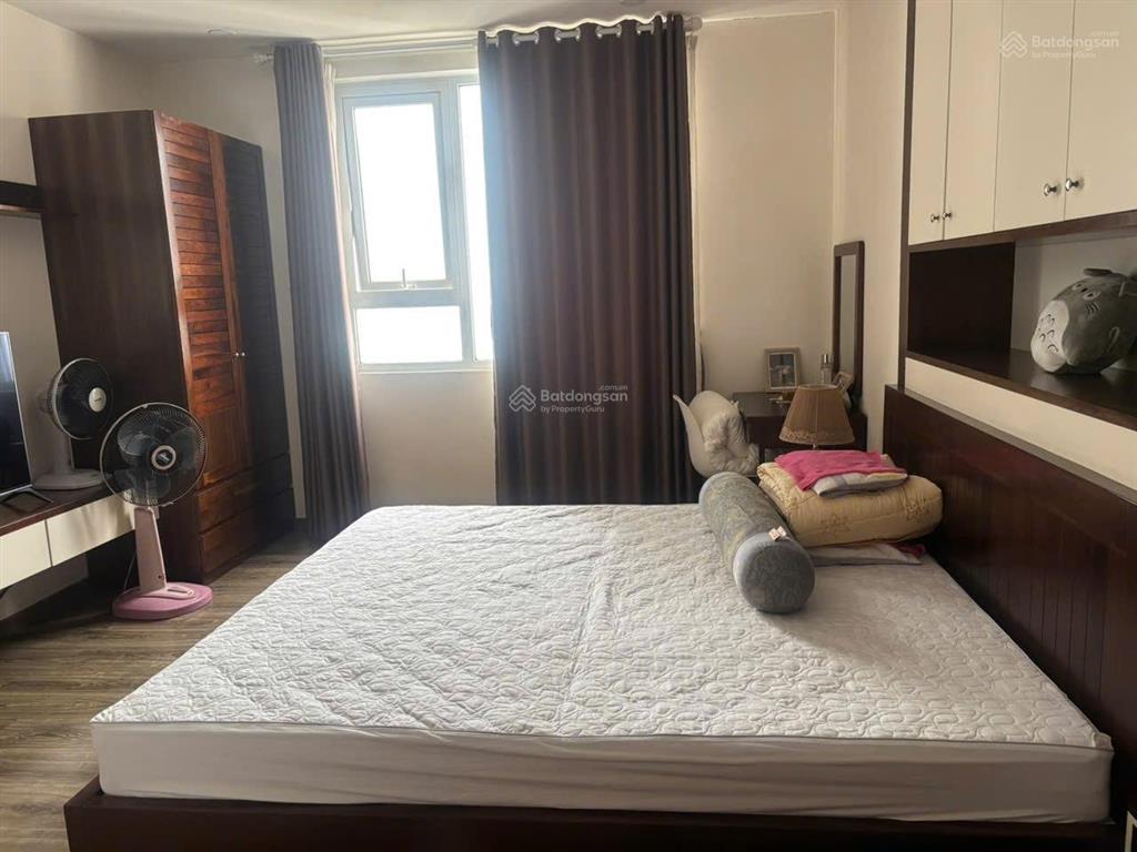 Chính chủ cần bán cc ecolife capitol, 95m2, 2 ngủ rộng siêu hiếm, giá 8,x tỷ.