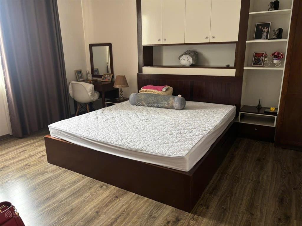 Chính chủ cần bán cc ecolife capitol, 95m2, 2 ngủ rộng siêu hiếm, giá 8,x tỷ.