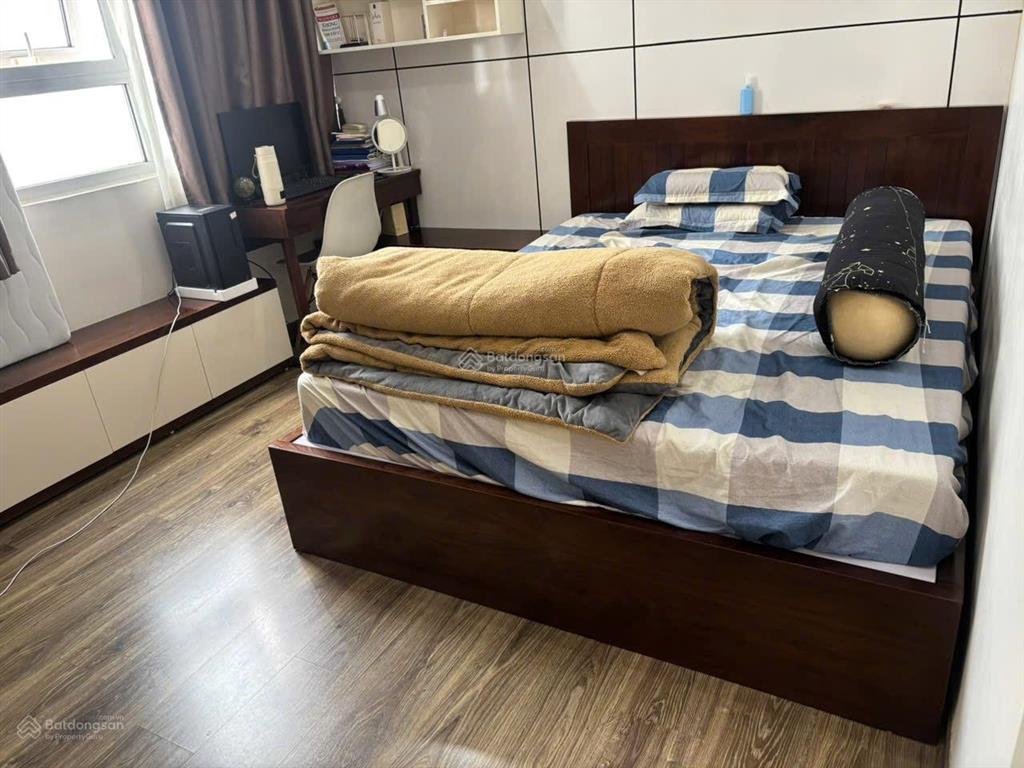 Chính chủ cần bán cc ecolife capitol, 95m2, 2 ngủ rộng siêu hiếm, giá 8,x tỷ.