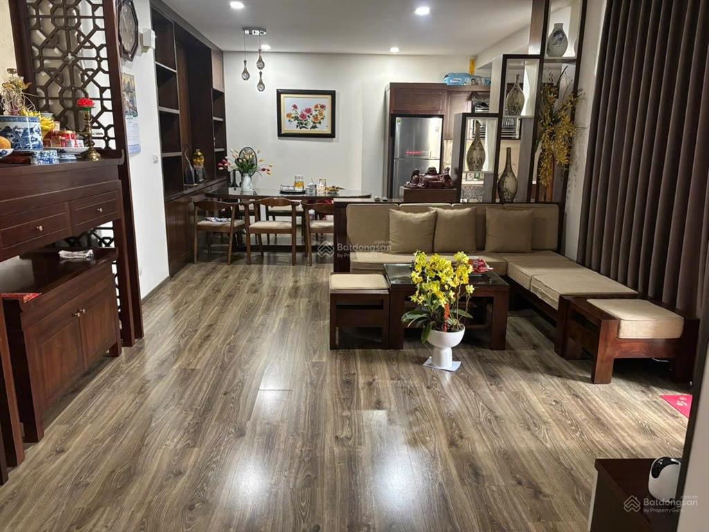 Chính chủ cần bán cc ecolife capitol, 95m2, 2 ngủ rộng siêu hiếm, giá 8,x tỷ.