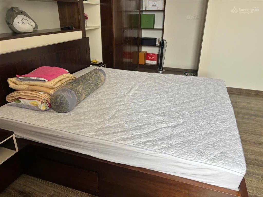 Chính chủ cần bán cc ecolife capitol, 95m2, 2 ngủ rộng siêu hiếm, giá 8,x tỷ.