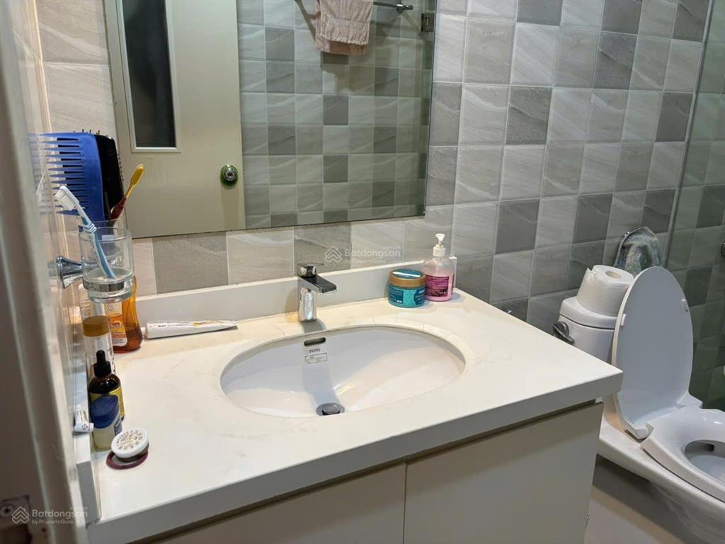 Chính chủ cần bán cc ecolife capitol, 95m2, 2 ngủ rộng siêu hiếm, giá 8,x tỷ.