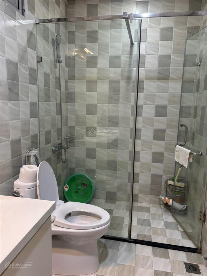 Chính chủ cần bán cc ecolife capitol, 95m2, 2 ngủ rộng siêu hiếm, giá 8,x tỷ.