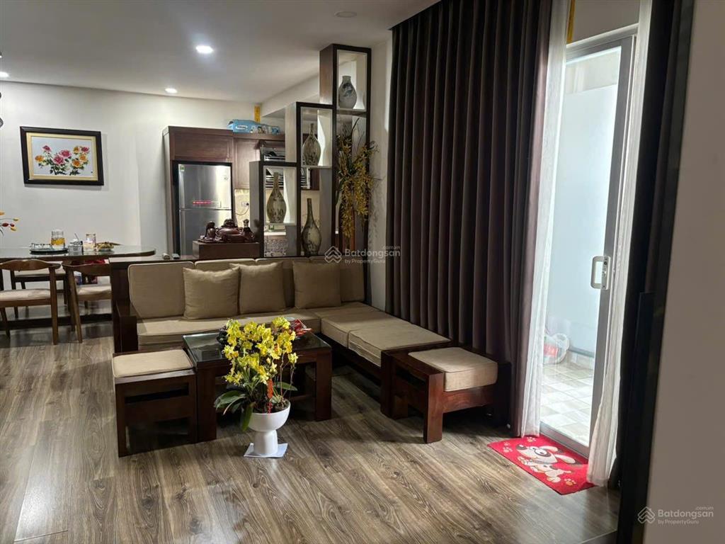 Chính chủ cần bán cc ecolife capitol, 95m2, 2 ngủ rộng siêu hiếm, giá 8,x tỷ.
