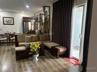 Bán gấp cc ecolife capitol, 95m2, 2 ngủ rộng siêu hiếm, giá 8,x tỷ. nội thất đẹp gỗ óc chó đẹp