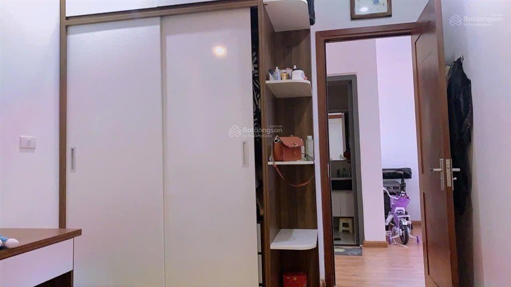 Bán căn hộ chung cư 74m2 tại toà hh contraxim thái hà bca, giá thỏa thuận, view đẹp