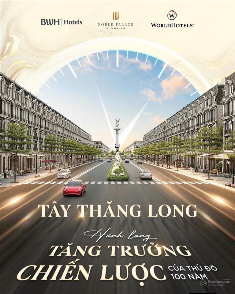 Bàn nhà phố liền kề đường hoàng quốc việt kéo dài