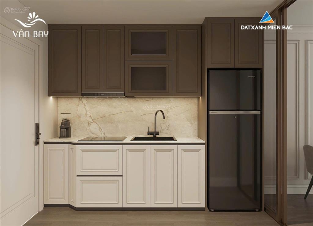 Căn hộ view vịnh bái tử long, sở hữu lâu dài tại đặc khu kinh tế vân đồn