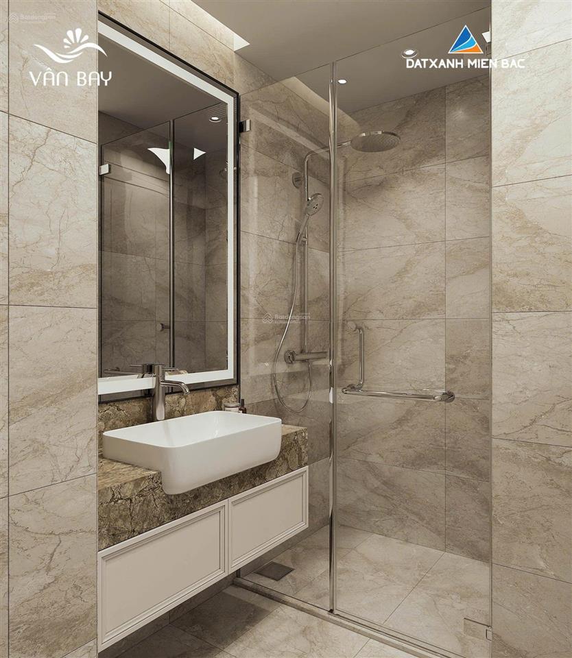 Căn hộ view vịnh bái tử long, sở hữu lâu dài tại đặc khu kinh tế vân đồn