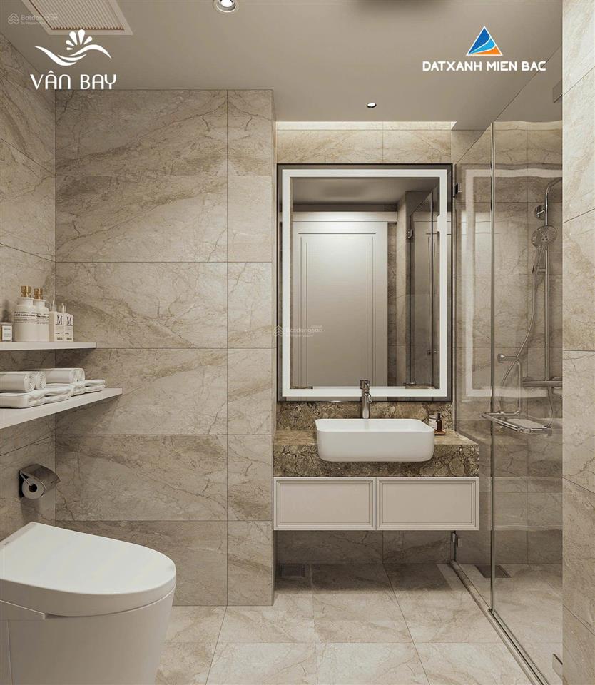 Đón đặc khu kinh tế vân đồn. căn hộ view mặt biển vịnh bái tử long giai đoạn đầu