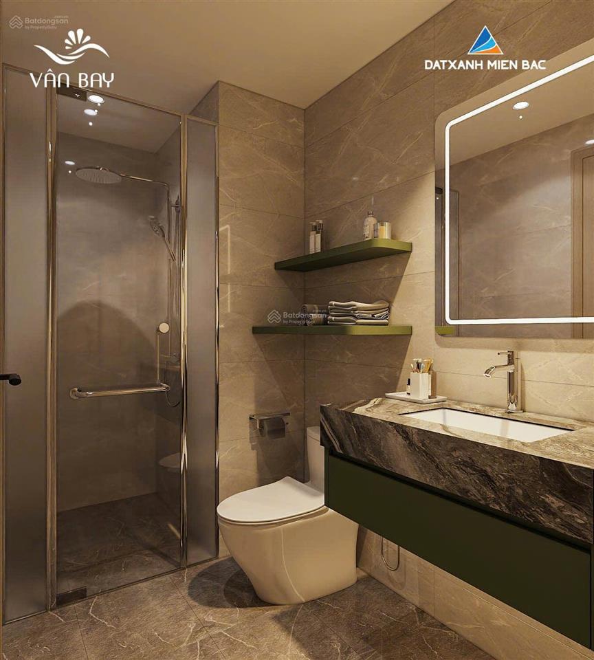 Đón đặc khu kinh tế vân đồn. căn hộ view mặt biển vịnh bái tử long giai đoạn đầu
