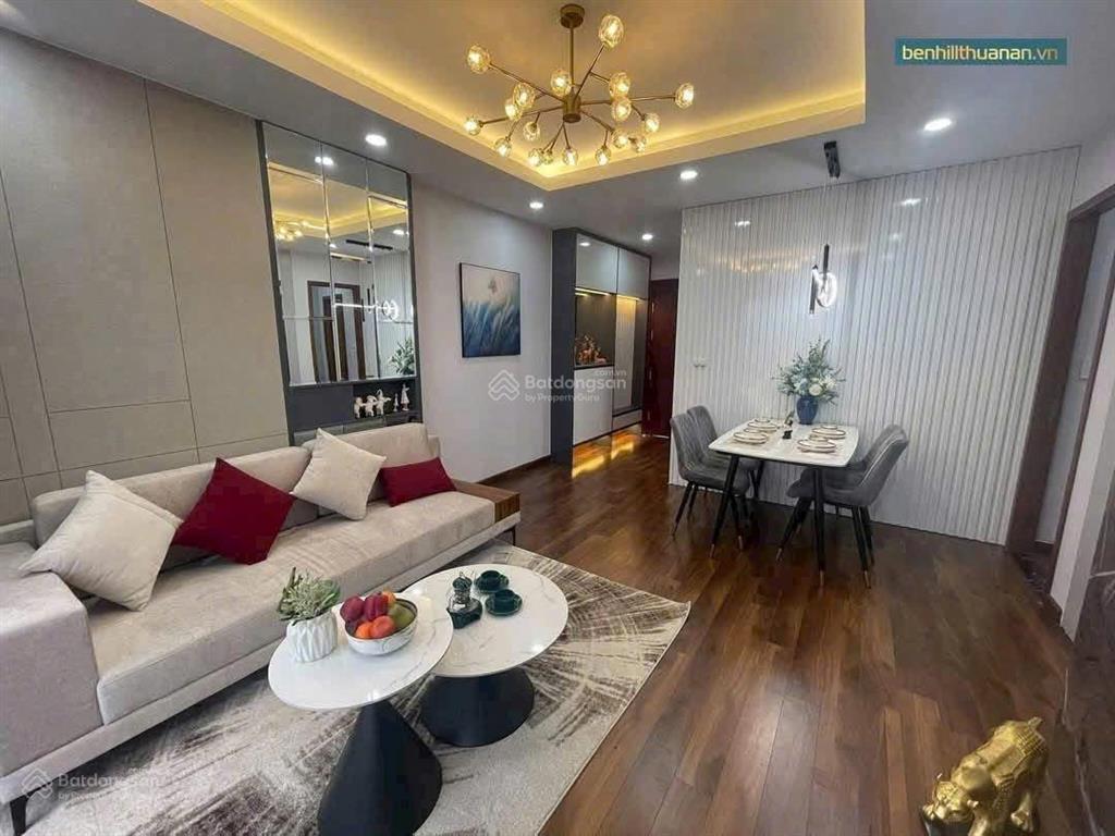 Căn hộ hồ chí minh trong vành đai 3, vốn 500 triệu nhận nhà ở ngay, cho thuê tốt
